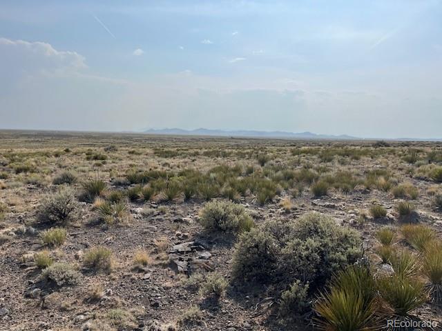 Lot 11 Jicarilla Avenue Fort Garland CO 81123