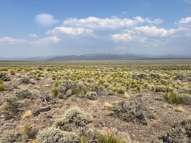 Lot 11 Jicarilla Avenue Fort Garland CO 81123