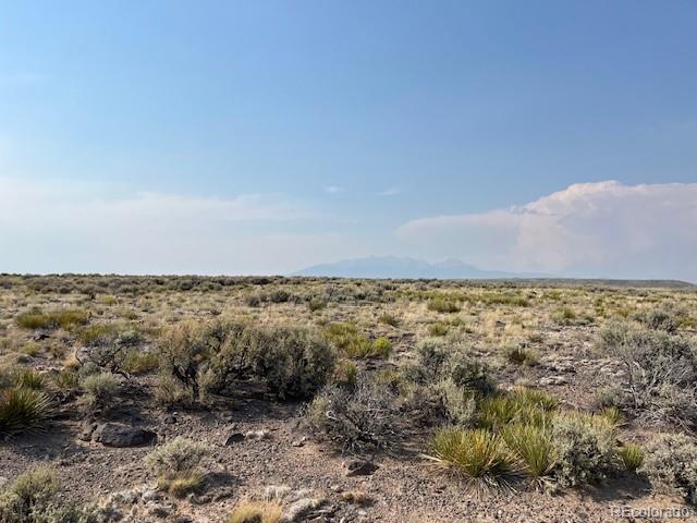 Lot 11 Jicarilla Avenue Fort Garland CO 81123