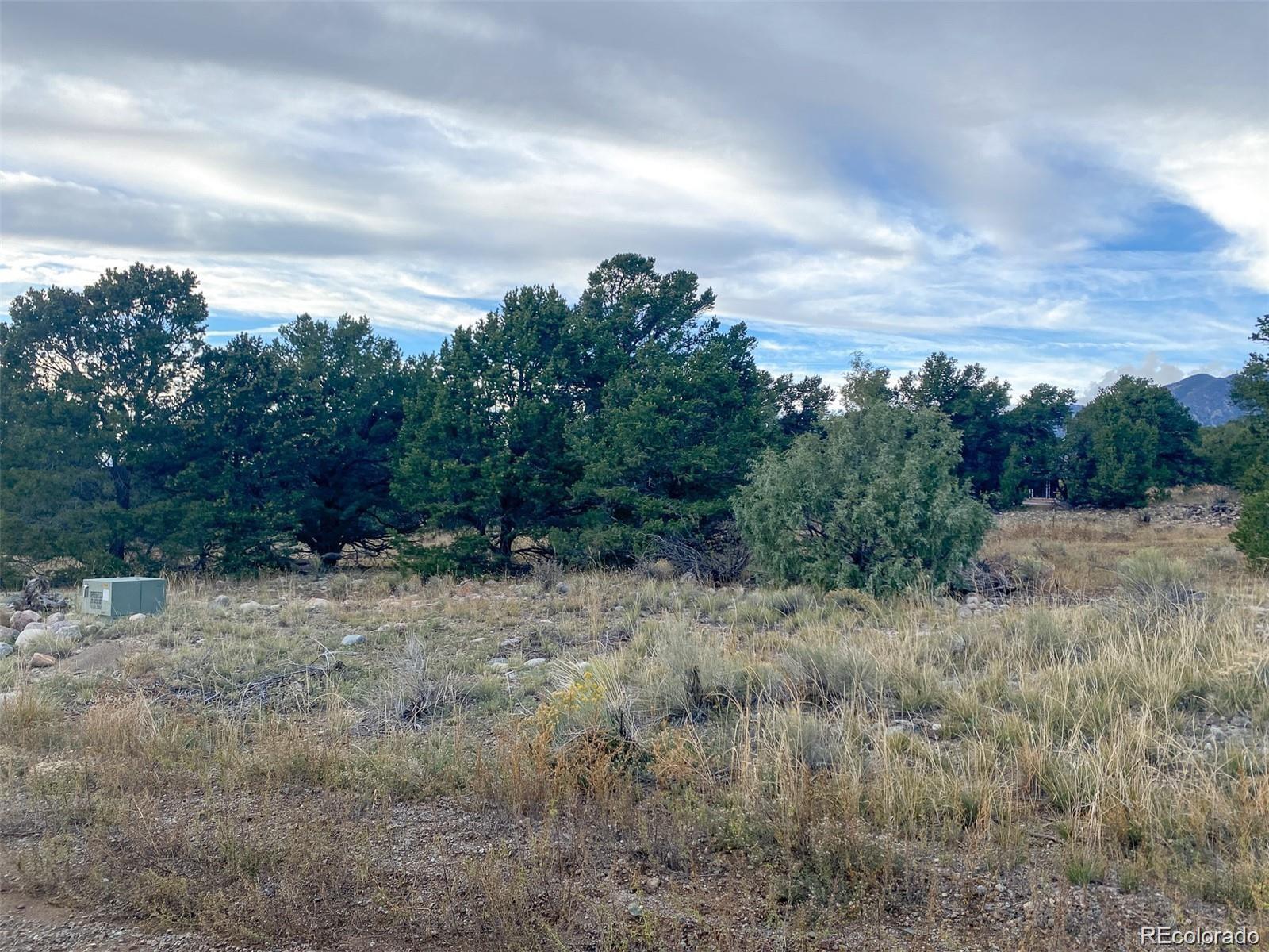 3872 Jubilant Terrace Crestone CO 81131