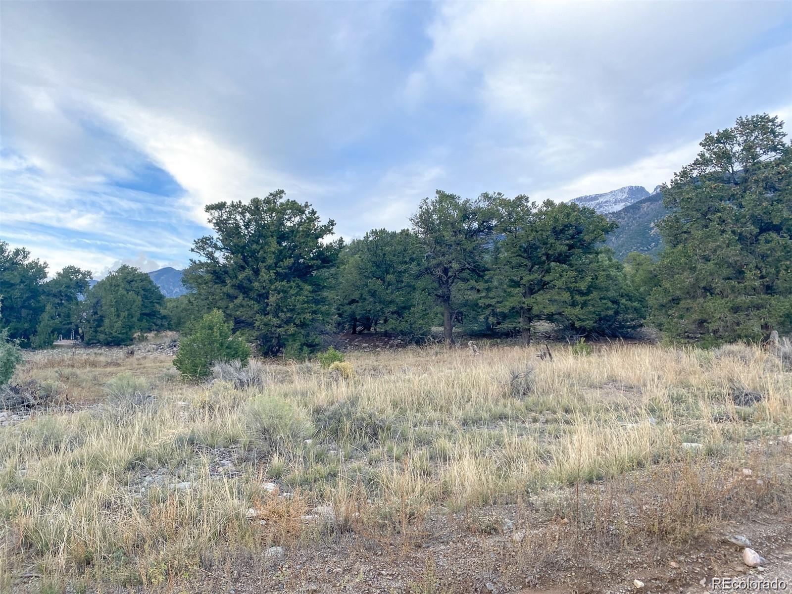 3872 Jubilant Terrace Crestone CO 81131
