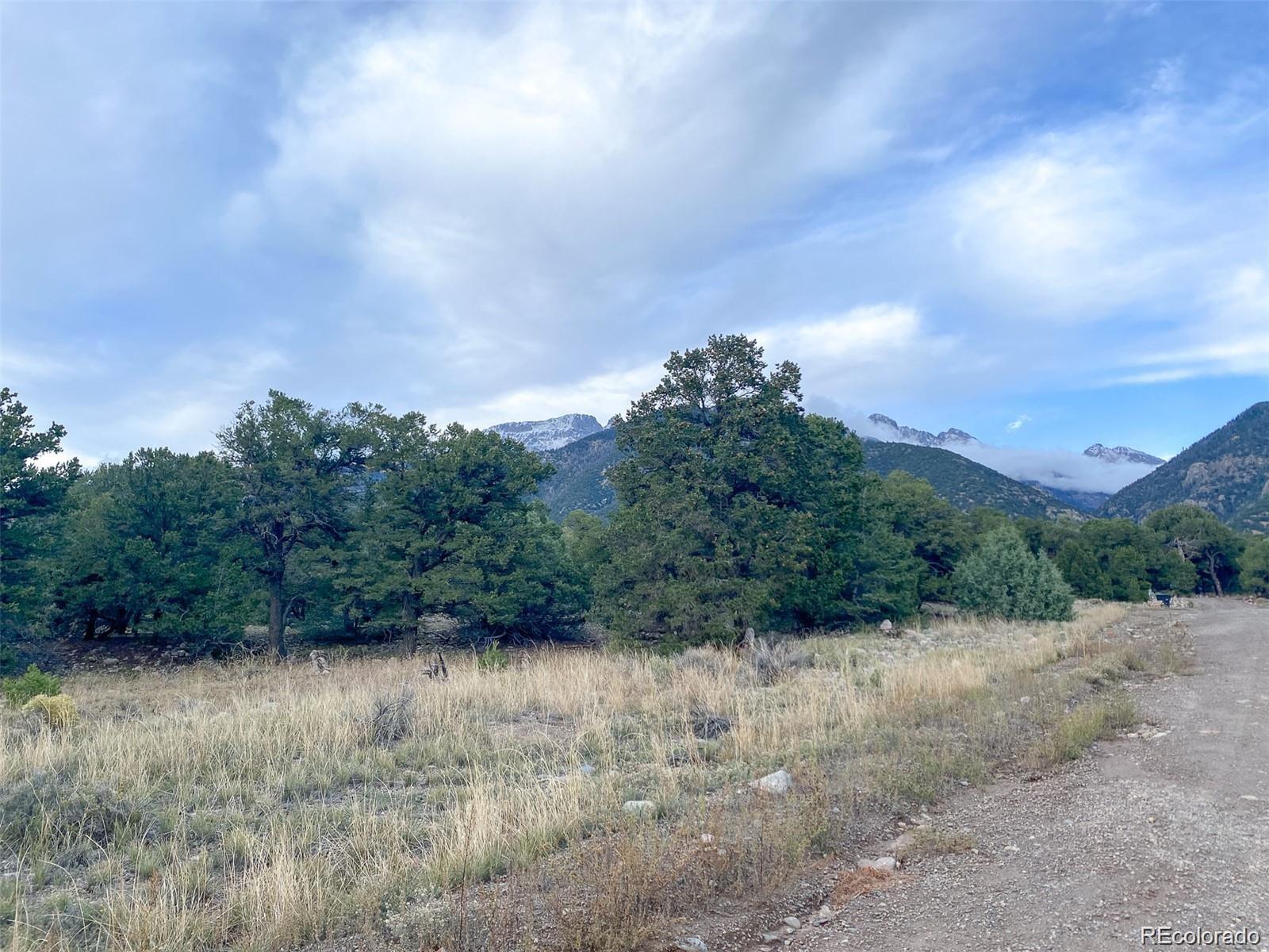 3872 Jubilant Terrace Crestone CO 81131