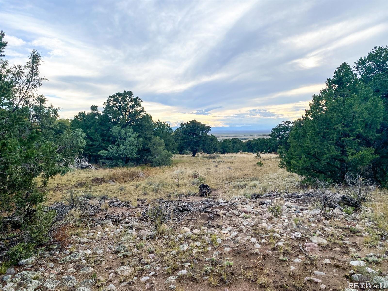 3872 Jubilant Terrace Crestone CO 81131