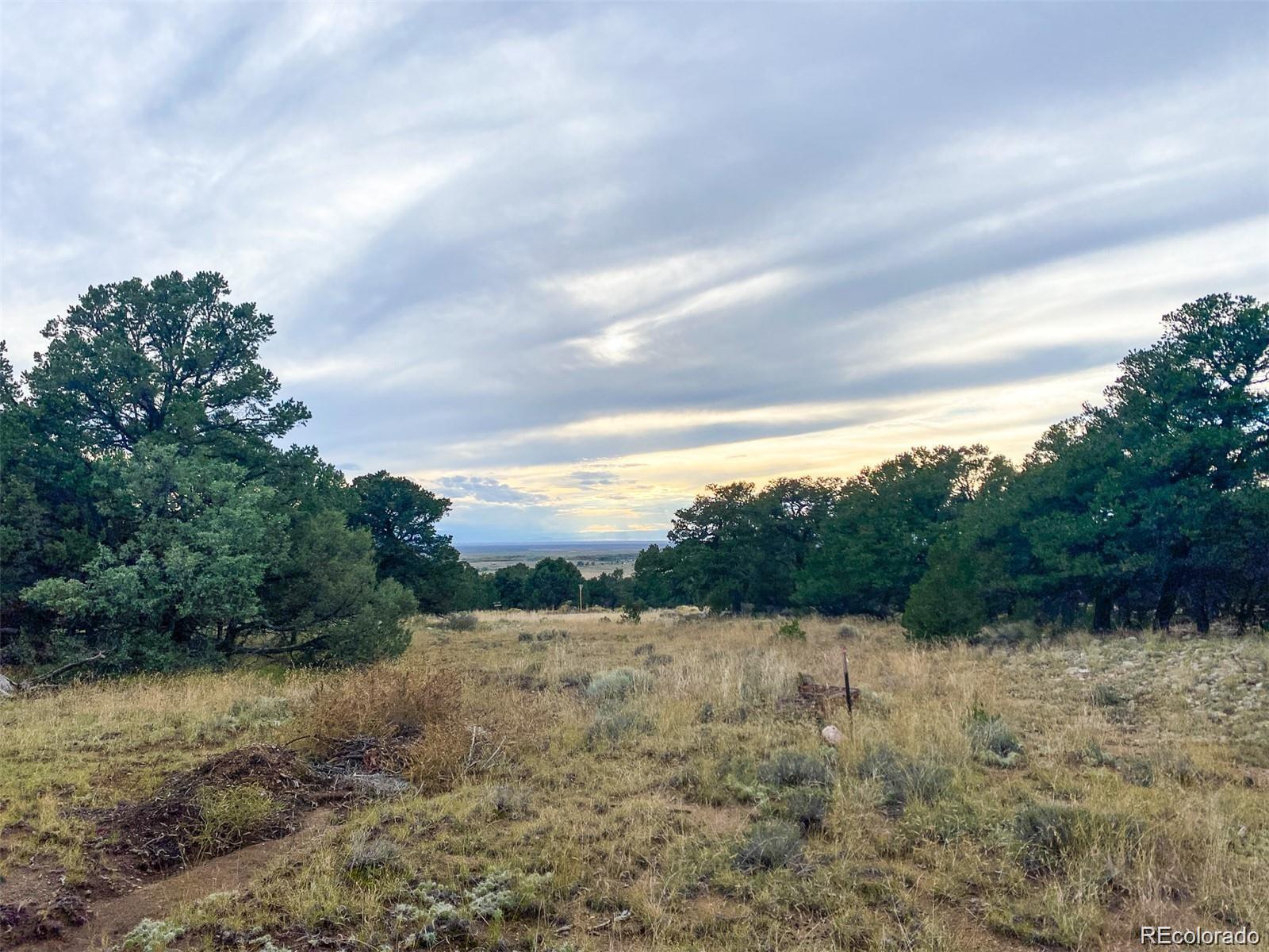 3872 Jubilant Terrace Crestone CO 81131