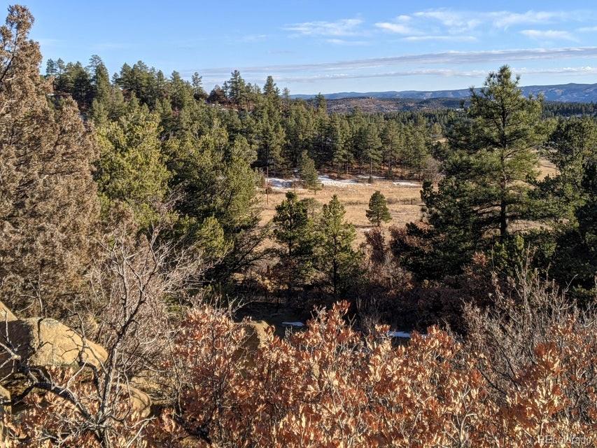 Rancho La Garita Lot 175 Weston CO 81091