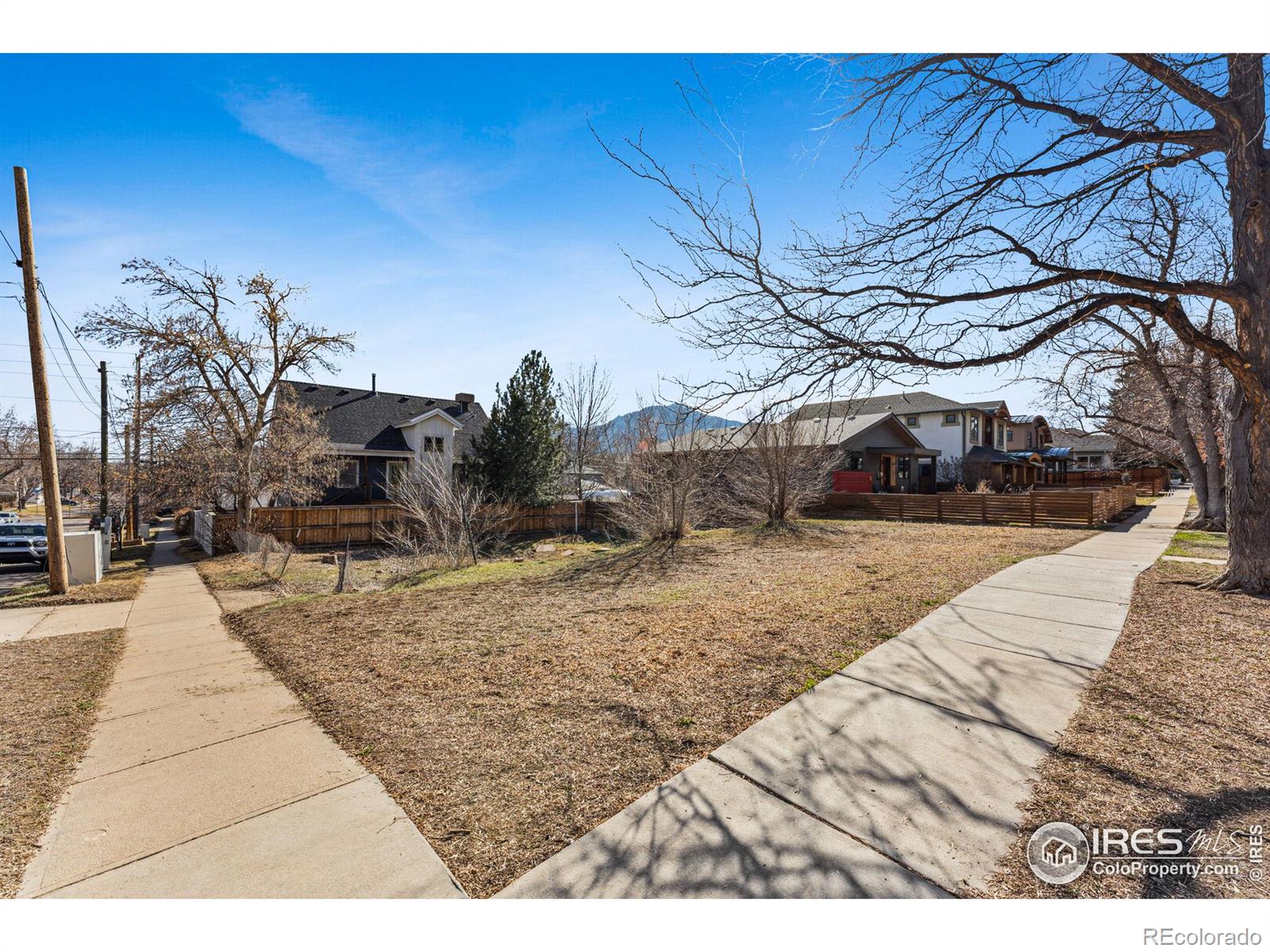 2240 Bluff Street Boulder CO 80304