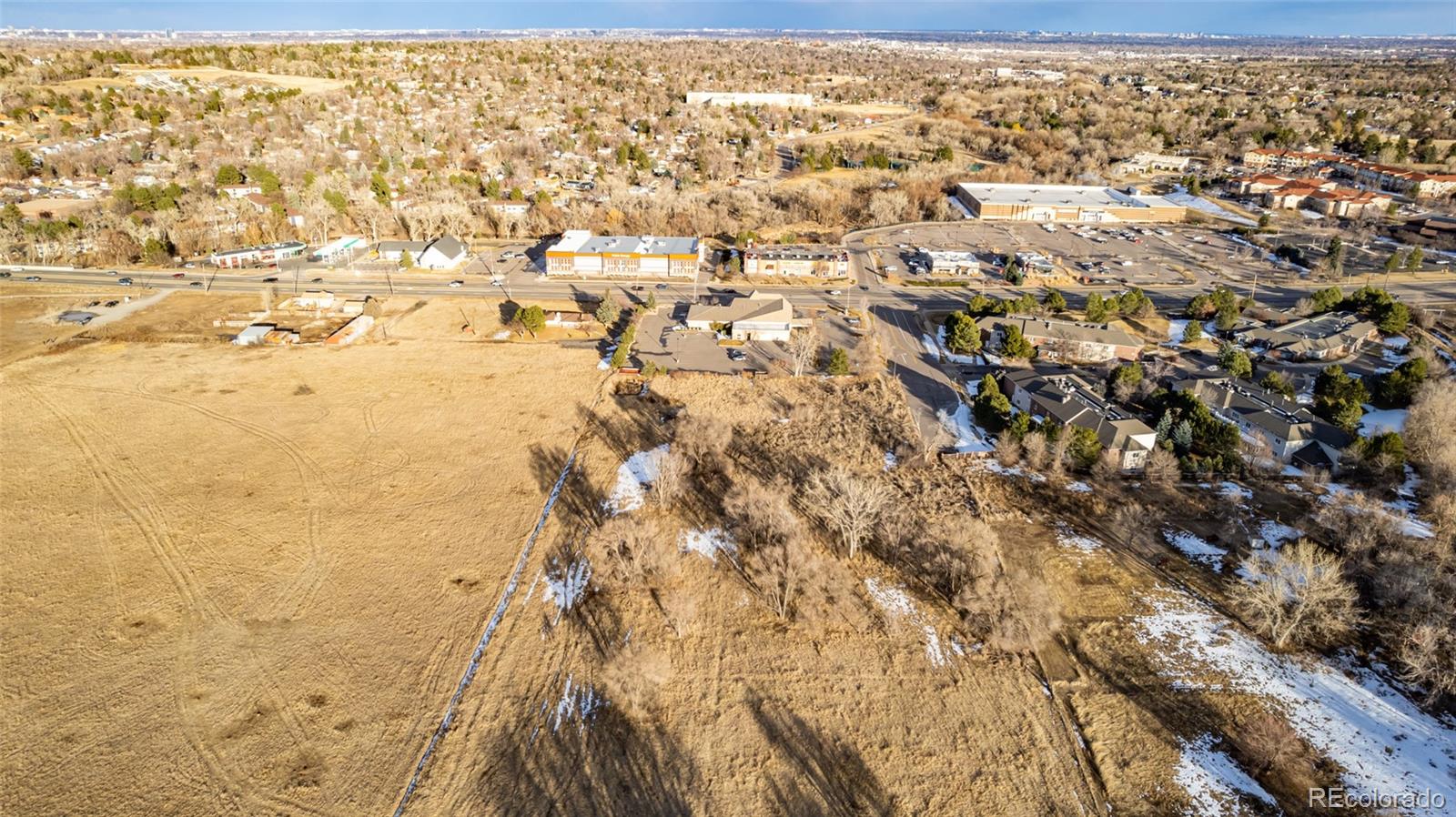 7801 W Duquesne Avenue Lakewood CO 80227