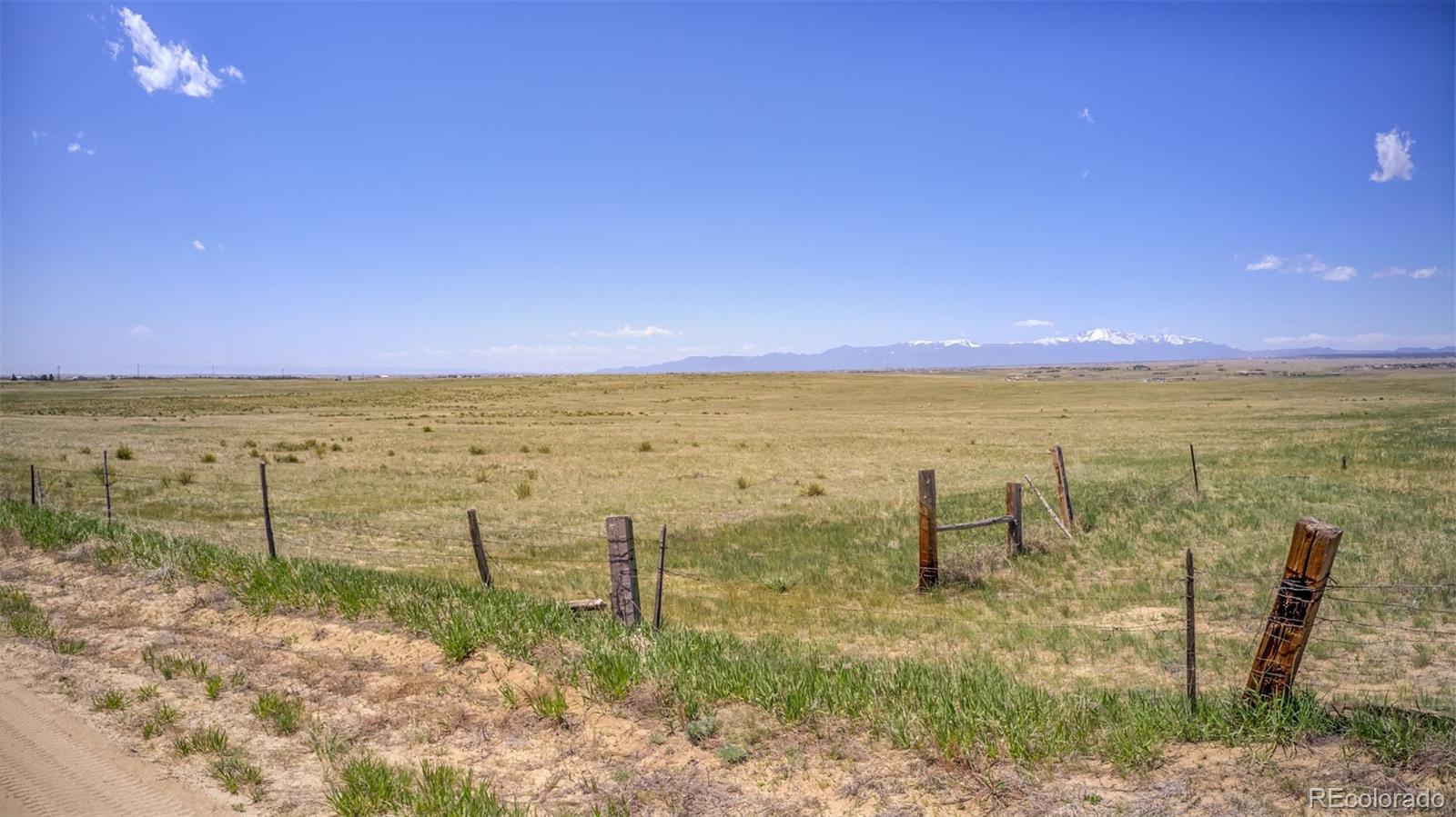 13886 Log Road Peyton CO 80831