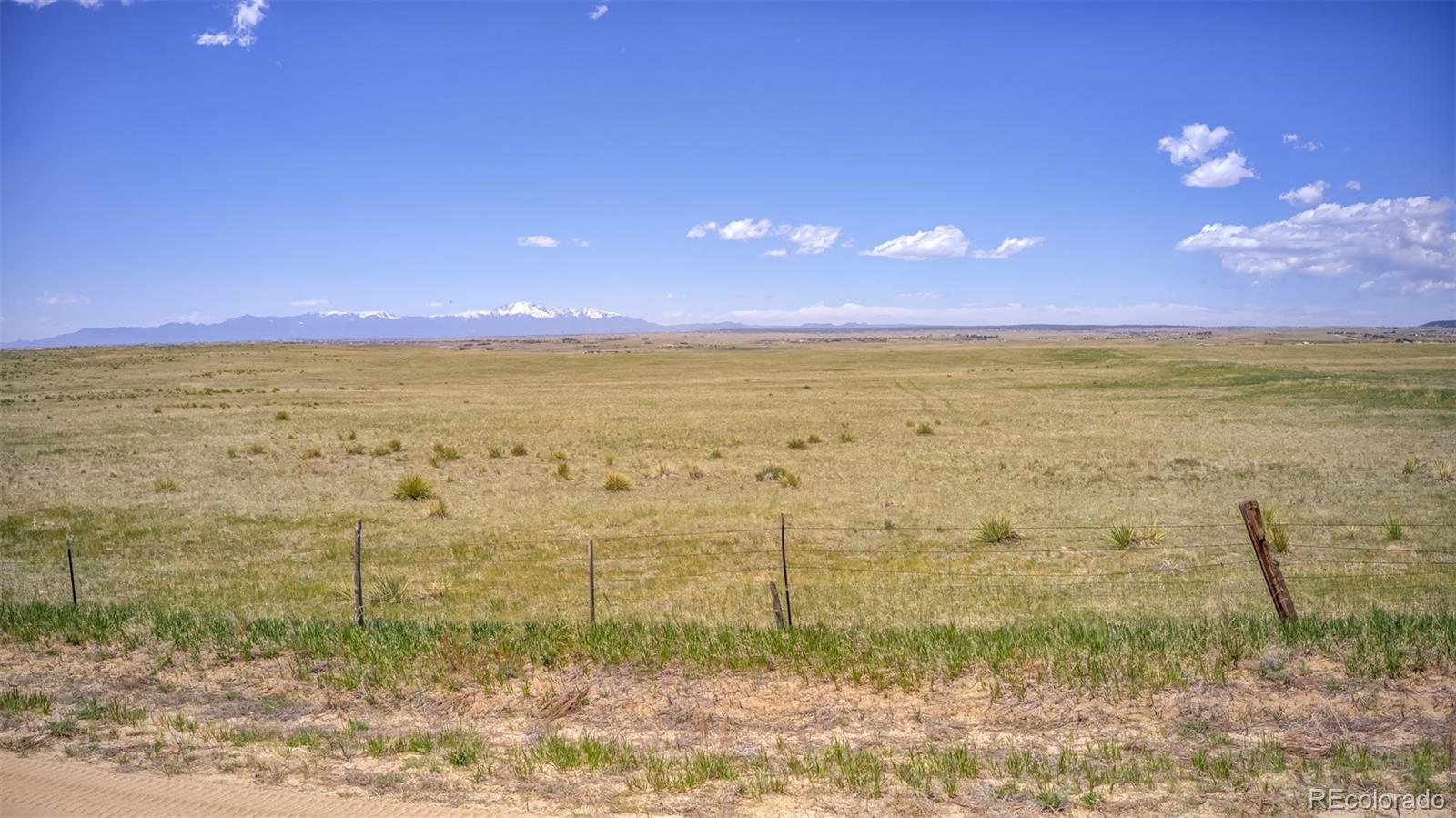 13886 Log Road Peyton CO 80831