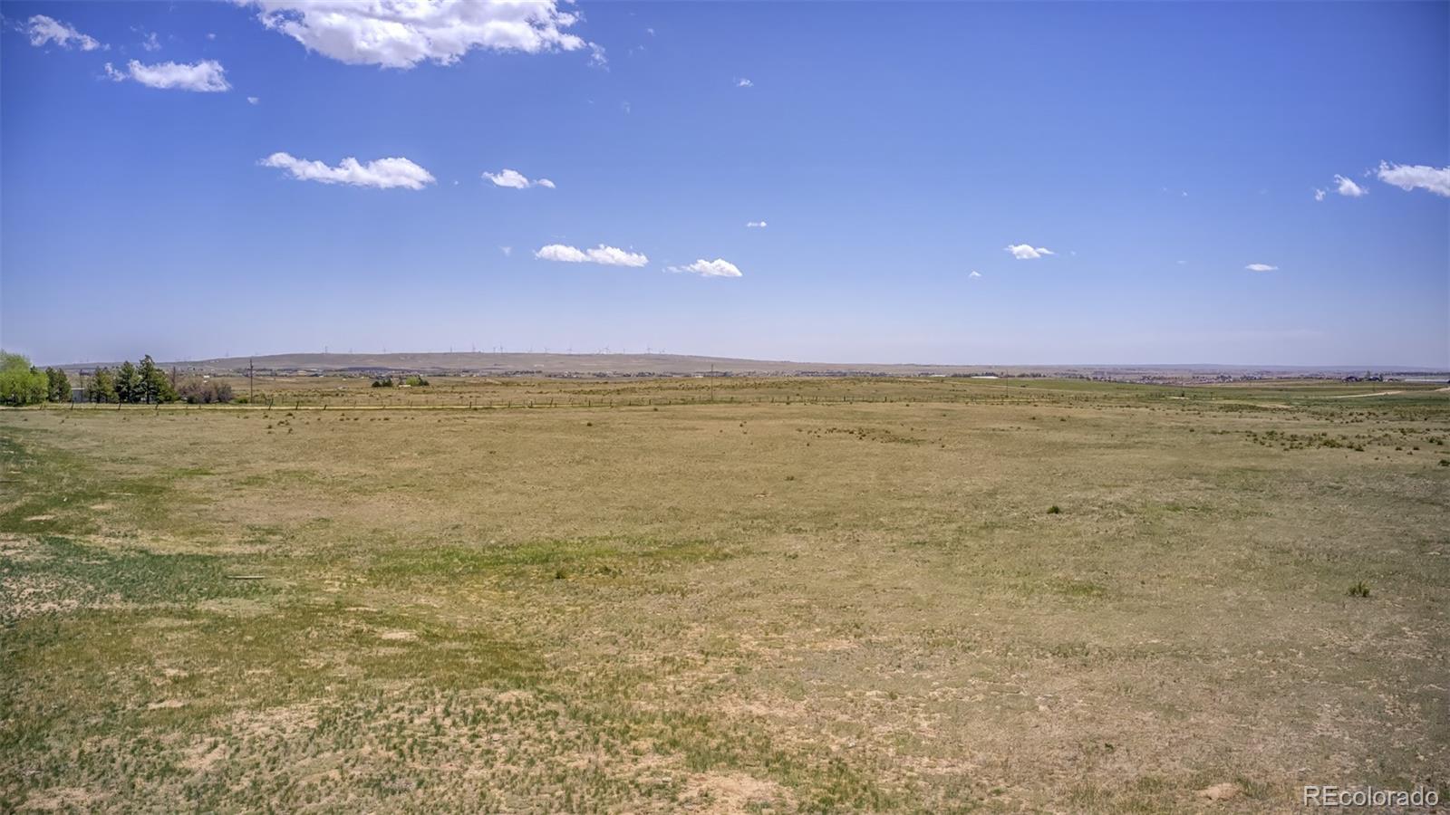 13886 Log Road Peyton CO 80831