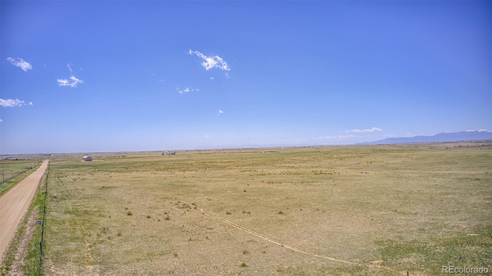 13886 Log Road Peyton CO 80831