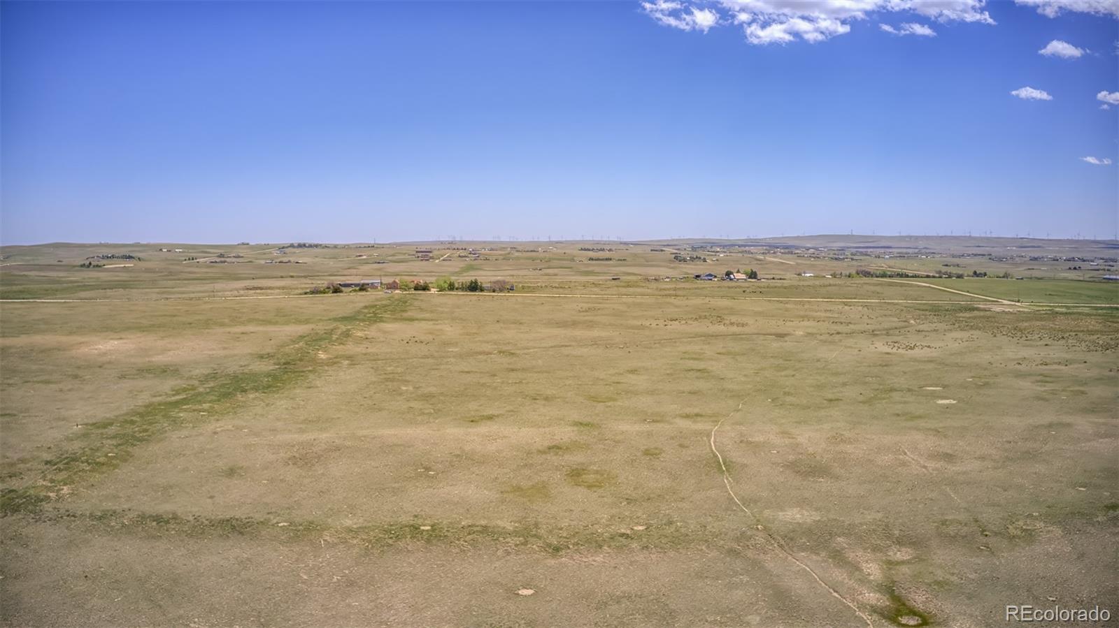 13886 Log Road Peyton CO 80831