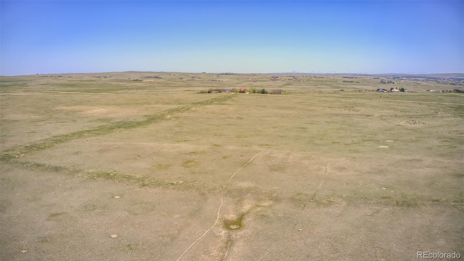 13886 Log Road Peyton CO 80831