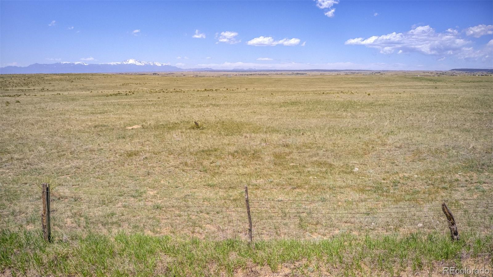 13886 Log Road Peyton CO 80831