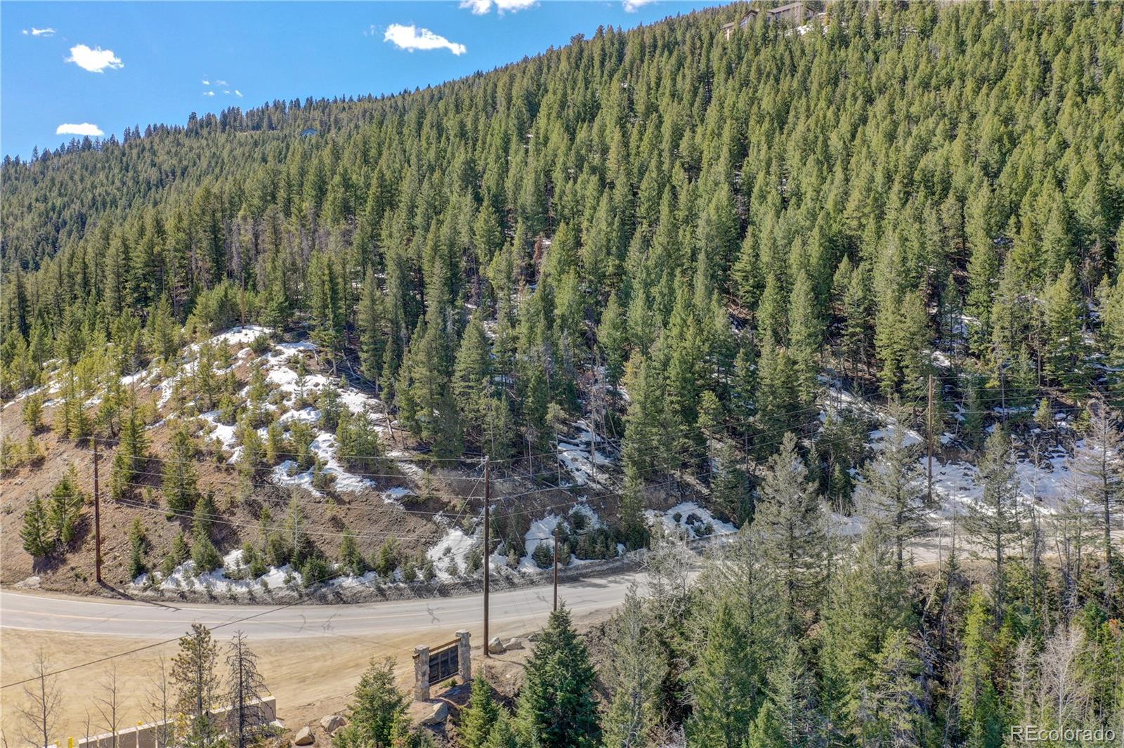 00 Saddleback Evergreen CO 80439