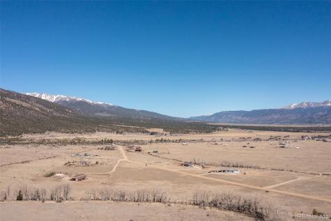26645 County Road 342 Buena Vista CO 81211