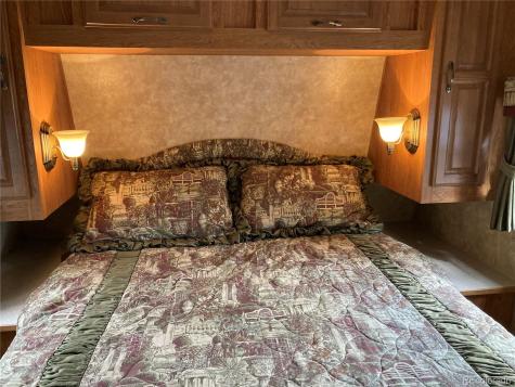 62 Spike Way Hartsel CO 80449