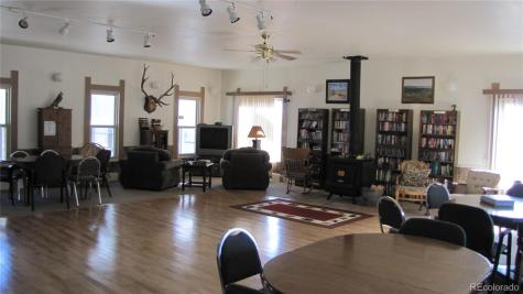 62 Spike Way Hartsel CO 80449