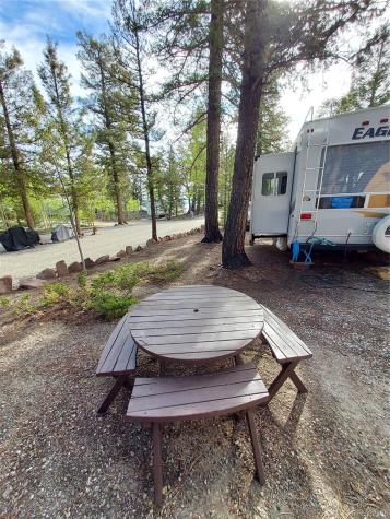 62 Spike Way Hartsel CO 80449