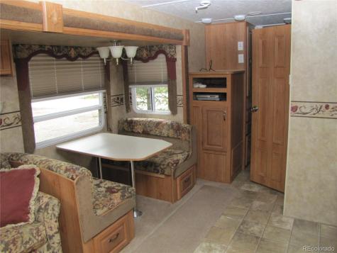 62 Spike Way Hartsel CO 80449