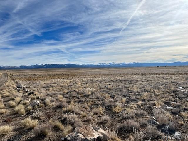 14 15th Street Blanca CO 81123