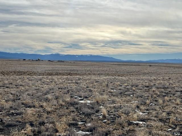 14 15th Street Blanca CO 81123