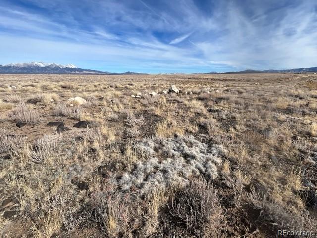14 15th Street Blanca CO 81123
