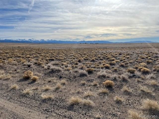 14 15th Street Blanca CO 81123