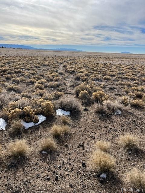 14 15th Street Blanca CO 81123