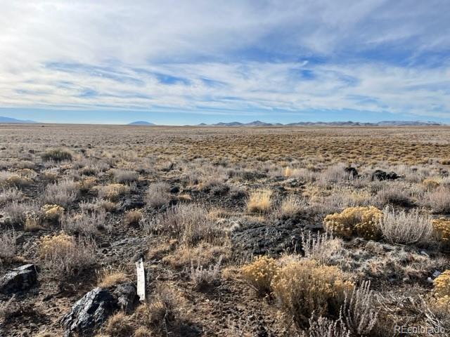 14 15th Street Blanca CO 81123