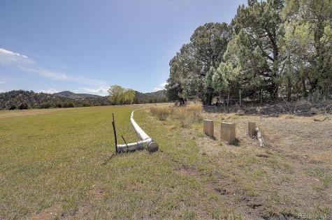 350 Sangre De Cristo Drive Cotopaxi CO 81223