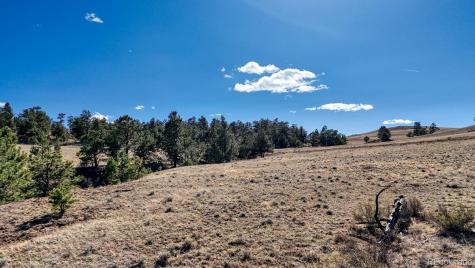 Lot 5090 & 5097 Arikara Hartsel CO 80449