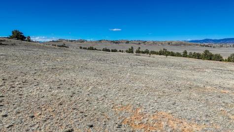 Lot 5090 & 5097 Arikara Hartsel CO 80449