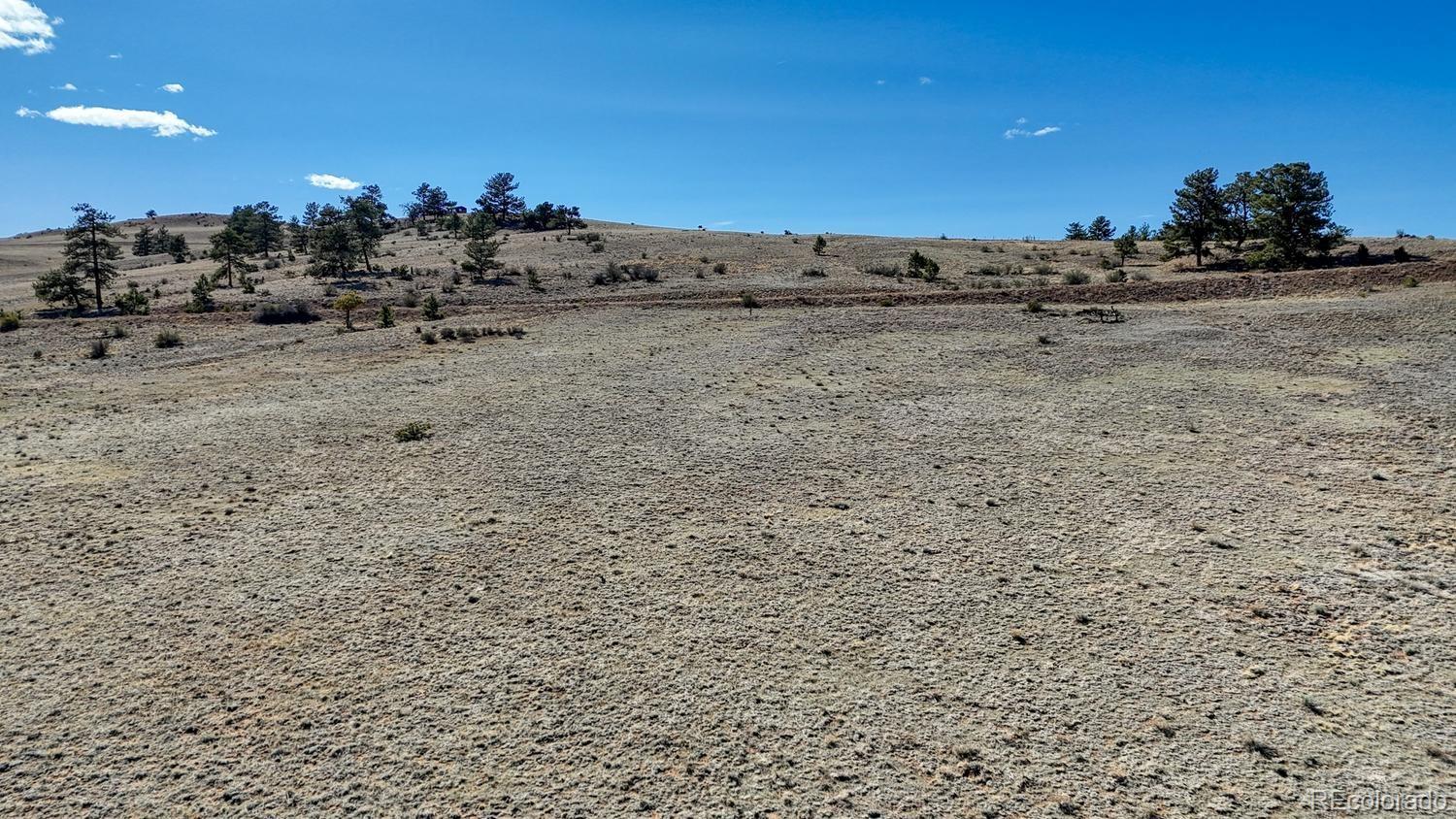 Lot 5090 & 5097 Arikara Hartsel CO 80449
