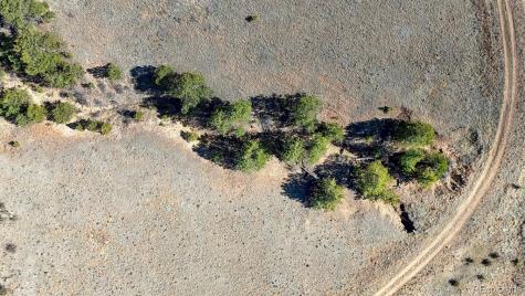 Lot 5090 & 5097 Arikara Hartsel CO 80449