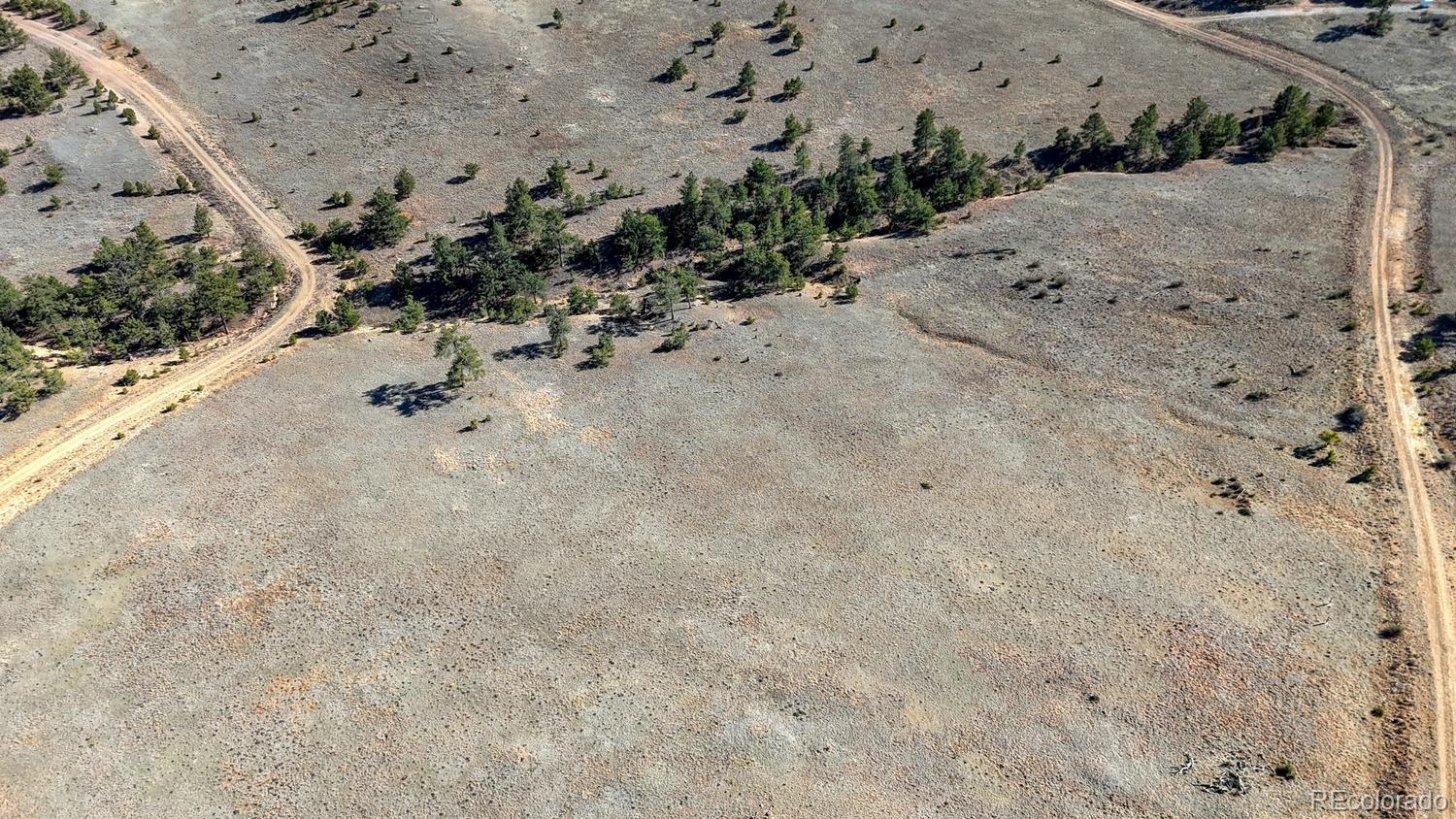 Lot 5090 & 5097 Arikara Hartsel CO 80449