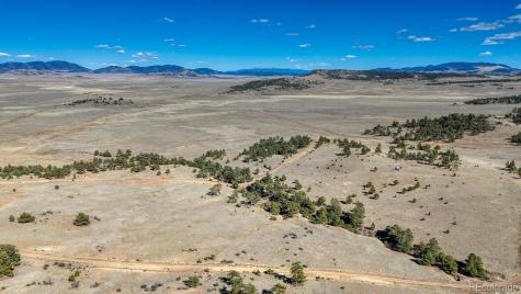 Lot 5090 & 5097 Arikara Hartsel CO 80449
