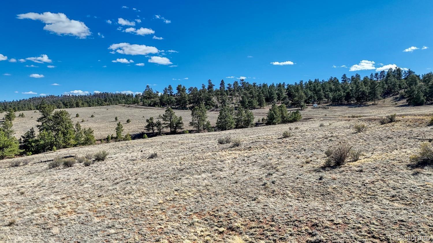 Lot 5090 & 5097 Arikara Hartsel CO 80449