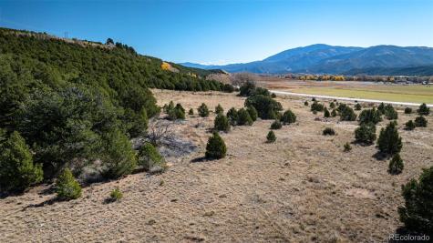 14754 Granite Parkway Salida CO 81201