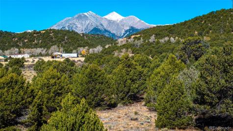 14754 Granite Parkway Salida CO 81201