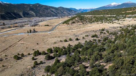 14754 Granite Parkway Salida CO 81201