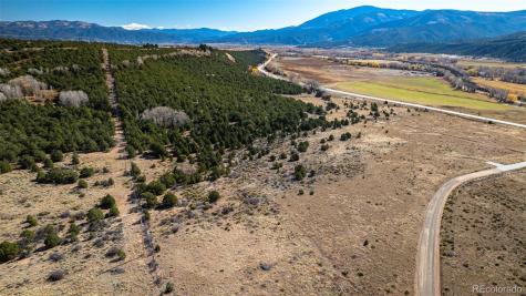 14754 Granite Parkway Salida CO 81201