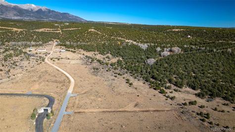 14754 Granite Parkway Salida CO 81201