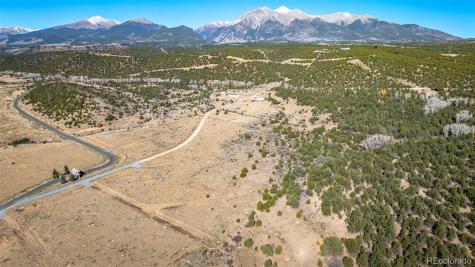 14754 Granite Parkway Salida CO 81201