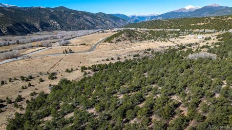 14754 Granite Parkway Salida CO 81201