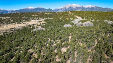 14754 Granite Parkway Salida CO 81201