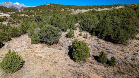 14754 Granite Parkway Salida CO 81201