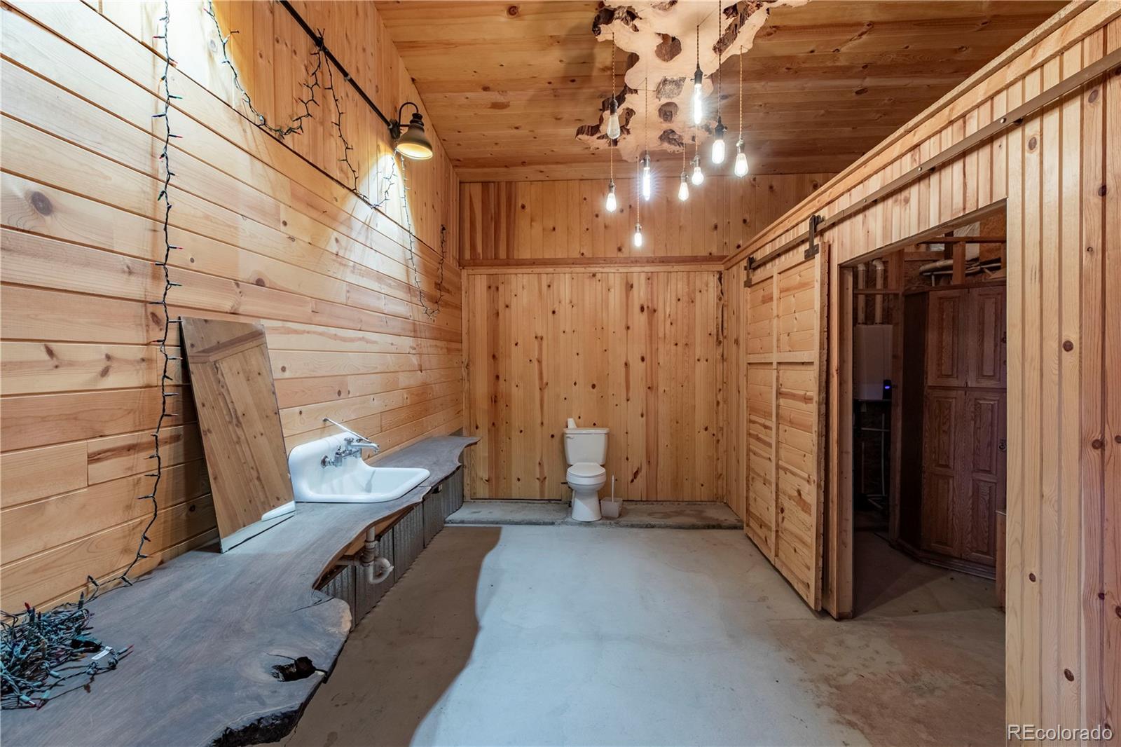 21875 E Highway 24 Peyton CO 80831