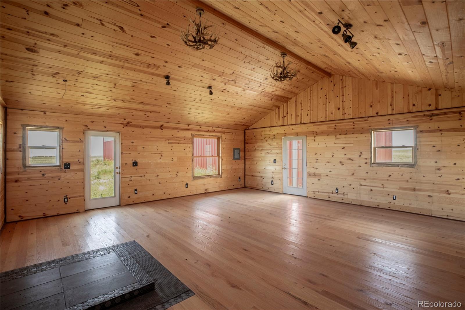 21875 E Highway 24 Peyton CO 80831