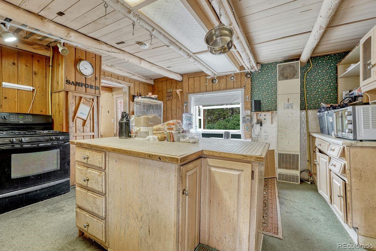 10625 Milam Road Colorado Springs CO 80908